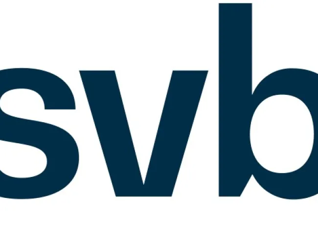 svb